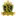 Royallifedetox.com Favicon