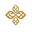 Royallists.com Favicon