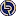 Royallook.pk Favicon