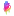 Royallyb.com Favicon