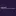 Royalmailsps.co.uk Favicon