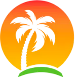 Royalmauian.com Favicon