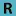 Royalmc.ca Favicon