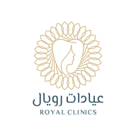 Royalmedical.net Favicon