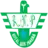 Royalmedspharma.com Favicon