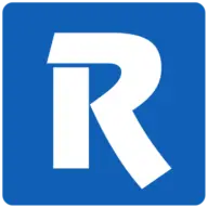 Royalmesin.com Logo
