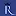 Royalmetals.in Favicon