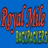 Royalmilebackpackers.com Favicon