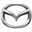 Royalmooremazda.com Logo