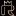 Royalmotors.in Favicon