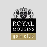 Royalmougins-Membres.com Logo