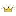 Royalmrktllc.com Favicon