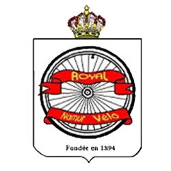 Royalnamurvelo.be Logo