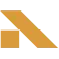 Royalniagara.com Favicon