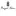 Royalnotes.it Favicon