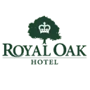 Royaloakhotel.net Favicon