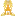 Royaloffice.th Favicon