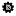 Royalo.ir Favicon