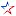 Royalpatriot.com Favicon