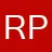 Royalperforators.com Logo