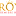 Royalphc.com Favicon