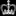 Royalpier.co.uk Favicon