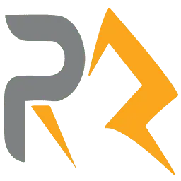 Royalpoolminers.com Favicon