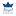 Royalpowersolutions.mx Favicon