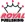 Royalpublishing.com Logo