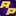 Royalpurple.com.au Favicon