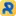 RoyalqSS.com Favicon