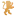 Royalqueenseeds.de Favicon