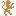Royalqueenseeds.fi Favicon