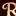 Royalquest.info Favicon