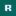 Royalrandwick.com.au Favicon