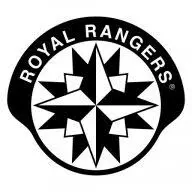 Royalrangerseurocamp.net Logo