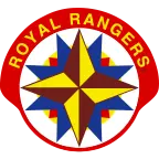 Royalrangersusa.com Favicon