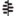 Royalrobbins.com Favicon