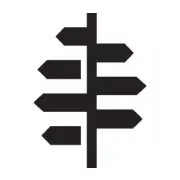Royalrobbins.eu Favicon