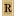 Royalsaat.com Logo