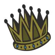 Royalscoop.com Favicon