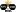 Royalshadebymidas.com Favicon