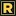 Royalshop.bg Favicon