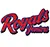 Royalsjuniors.fi Logo