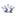 Royalsplendidreinigung.ch Favicon