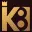 Royalstalk.com Logo