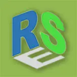 Royalstar.com.tr Favicon