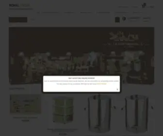 RoyalStore.co.in(Royal Store Patiala) Screenshot