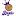 Royalsvolleyball.ca Favicon