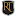 Royalteamrealty.ca Favicon